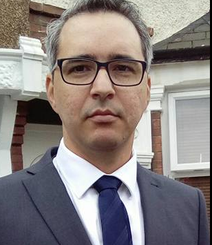 Valter Schmaltz, Whitearrom Technologies, delivers Webinar on Critical IT Security Threats To Protect Against